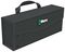 05004352001 - 2go 3 Textile Tool Box for 2go System