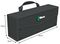 05004352001 - 2go 3 Textile Tool Box for 2go System