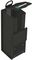 05004356001 - 2go 7 High Tool Box for 2go System