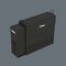 05004356001 - 2go 7 High Tool Box for 2go System