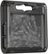 05057761001 - PZ2 x 25mm Bit-Box Pozidriv BiTorsion Extra Tough Screwdriver Bits, 20 Pack