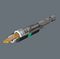 05057761001 - PZ2 x 25mm Bit-Box Pozidriv BiTorsion Extra Tough Screwdriver Bits, 20 Pack