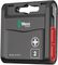 05057750001 - PH2 x 25mm Bit-Box Phillips BiTorsion Extra Hard Screwdriver Bit Set, 20 Pack