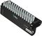 05057432001 - Bit-Check 30 Wood 2, General Purpose Wood Screwdriver Bit Set, 30 Piece