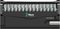05057432001 - Bit-Check 30 Wood 2, General Purpose Wood Screwdriver Bit Set, 30 Piece