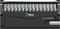 05057908001 - Bit-Check 30 TX Universal 1, Torx Screwdriver Bit Set, 30 Piece