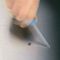 05105650001 - 334/6 Kraftform Plus Lasertip Phillips / Slotted Screwdriver Set, 6 Piece