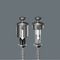 05105650001 - 334/6 Kraftform Plus Lasertip Phillips / Slotted Screwdriver Set, 6 Piece