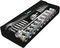 05004077001 - 1/2" Zyklop Metal Push Ratchet & Socket Set, 28 Piece - 8100 SC 7