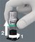 05003970001 - 3/8" Zyklop Holding Function Socket Set, 9 Piece - Belt B 1