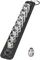 05003973001 - 3/8" Zyklop Socket Set, 9 Piece - Belt B 4