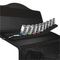 05003973001 - 3/8" Zyklop Socket Set, 9 Piece - Belt B 4