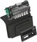 05004172001 - Bike Zyklop Mini Ratchet & Socket Tool Set 3, 39 Piece
