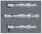 05004172001 - Bike Zyklop Mini Ratchet & Socket Tool Set 3, 39 Piece