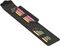 05004173001 - Bike Hex & Torx Key Tool Set 4, 9 Piece
