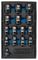 63415 - 1/2" Impact Socket Set, 15 Piece