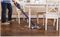 BHFEV182CP-GB - 0.65L 18V 2Ah Cordless 4in1 POWERSERIES Extreme™ Pet Vacuum Cleaner