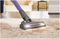 BHFEV182CP-GB - 0.65L 18V 2Ah Cordless 4in1 POWERSERIES Extreme™ Pet Vacuum Cleaner