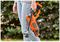 BCPC18D1-GB - 18V 2Ah 24 Bar Li-Ion Cordless Pressure Washer / Power Cleaner