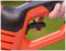 BCPC18D1-GB - 18V 2Ah 24 Bar Li-Ion Cordless Pressure Washer / Power Cleaner