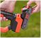 BCPC18D1-GB - 18V 2Ah 24 Bar Li-Ion Cordless Pressure Washer / Power Cleaner