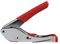 PROCOMP01 - F Type Connector Compression Tool