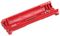 PROSTRIP03 - Coaxial Cable Stripper