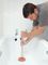 32894 - Sink Plunger