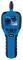 92577 - Borescope Inspection Camera, IP67