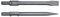 TC-DH 43 - 1600W Demolition Breaker Hammer 230V