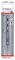2608577528 - 6mm x 98mm HSS Twist PointTeQ Drill Bit with Hex Shank