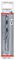 2608577534 - 8.5mm x 117mm HSS Twist PointTeQ Drill Bit with Hex Shank