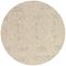 2608900696 - M480 150mm 320 Grit Expert Sanding Nets, 5 Pack