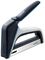 T50X - T50X TacMate Staple Gun