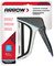 T50X - T50X TacMate Staple Gun