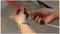 SRCT-PRO - Cable Tongue Pro Flat Cable Puller, 3.6m