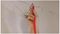 SRCT-PRO - Cable Tongue Pro Flat Cable Puller, 3.6m