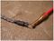SRCT-PRO - Cable Tongue Pro Flat Cable Puller, 3.6m