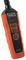 ET20 - Wi-Fi Borescope Inspection Camera