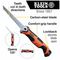 31737 - Folding Jab Saw