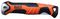 31737 - Folding Jab Saw