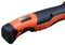 31737 - Folding Jab Saw