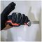 31737 - Folding Jab Saw