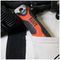 31737 - Folding Jab Saw