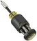 32308 - 8-in-1 Multi-Bit Adjustable Length Stubby Screwdriver