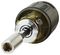 32308 - 8-in-1 Multi-Bit Adjustable Length Stubby Screwdriver