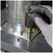 32308 - 8-in-1 Multi-Bit Adjustable Length Stubby Screwdriver