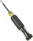 32303 - 14-in-1 Multi-Bit Adjustable Length Screwdriver