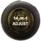 32303 - 14-in-1 Multi-Bit Adjustable Length Screwdriver
