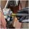 32303 - 14-in-1 Multi-Bit Adjustable Length Screwdriver